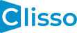 Clisso logo